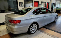 All vehicles come with a full vehicle History Report, ask to see it! 2009 BMW 328 XiOntario Car, No... (image 5)
