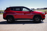 QUICK ORDER PACKAGE 29B ALTITUDE -inc: Engine: 2.0L DOHC I-4 DI Turbo w/ESS Transmission: 8-Speed Au... (image 4)