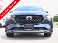 2023 Mazda CX-5 Sport Design: A Day Trip with an Edge The sun is high, the road is clear, and your 2... (image 1)