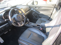 TOP OF THE LINE MODEL WITH EVERY OPTION. FINISHED IN BLACK WITH CHROMER ACCENTS AND BLACK LEATHER WI... (image 6)