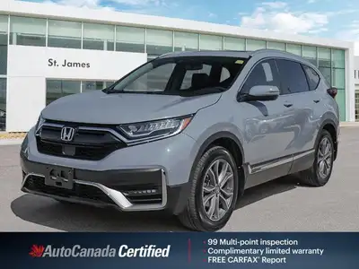 * Real Time AWD? with Intelligent Control System? * Eco Assist? system * ECON mode button * 4-wheel...
