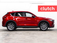 NO ACCIDENTS / CLEAN CARFAX / 1 OWNER / Auto Dimming Rearview Mirror, Front Heated Seats, Climate Co... (image 3)
