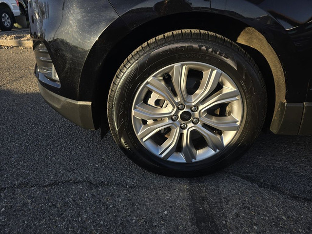 2023 Ford Edge TITANIUM AWD in Cars & Trucks in Calgary - Image 4