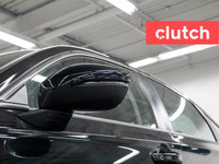 NO ACCIDENTS / CLEAN CARFAX / 1 OWNER / Front Heated Seats, Dual Zone Front Climate Control, Bluetoo... (image 8)