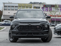 Panoramic Sunroof | Hands-Free Liftgate | Wireless Charging | Wrapped/ Heated Steering Wheel | Heate... (image 1)