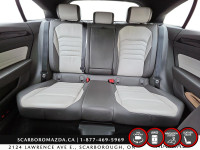 We Will Buy Your Car Even if You Don’t Buy Ours! All Trade are Welcome. We are located at 2124 Lawre... (image 9)