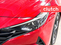 NO ACCIDENTS / CLEAN CARFAX / 1 OWNER / USB Input, Climate Control, Bluetooth Music and more! Clutch... (image 7)