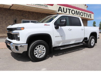 SALE PRICE: $64,800 **ASK US HOW TO RECEIVE A PRICE DISCOUNT WITH DEALER ARRANGED FINANCING O.A.C.**... (image 5)