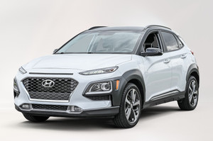 2021 Hyundai Kona Trend | Économique | Sièges chauff | Carplay