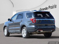 Come visit our Grande Prairie Subaru team, you can find us at 11445 104 Avenue Grande Prairie, AB T8... (image 2)