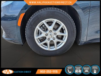 HARD TO FIND VAN!TOURING L TRIM.ACC ADAPTIVE CRUISE CONTROL .ALLOYS.ANDROID AUTO.APPLE CARPLAY.AUTO... (image 8)