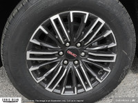 WAS: $97817 NOW: $95952 plus taxes and licensing fees Engine: 8 Cylinder Engine 5.3L L/100Km City: 1... (image 7)
