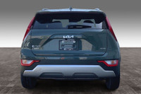 1.6l Gdi, Uvo, Rearview Camera, Heated Front Seats, Wireless Phone Charger, Sunroof, 16 Inch Alloy W... (image 3)