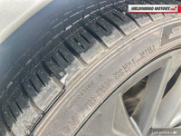 Engine: Gas 4cyl 2.0L L/100Km City: 7.6 L/100Km Hwy: 5.9 Safety Equipment Electronic Stability Contr... (image 9)