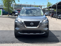 2023 NISSAN ROGUE SL MOONROOF - AWD - NO ACCIDENTS FEATURES INCLUDE - - Leather Interior - Power Dri... (image 1)