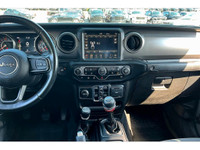 *6.89% promotional interest rate available on approved credit and qualifying vehicles (2022-2025 Pre... (image 5)