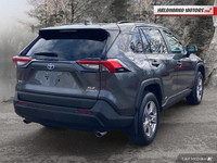 Engine: Gas/Electric 4cyl 2.5L L/100Km City: 5.8 L/100Km Hwy: 6.3 Safety Equipment Electronic Stabil... (image 4)