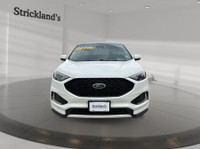 **Strickland's is home of the Hassle-Free car shopping experience. We make car buying fun, find your... (image 2)