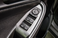 This 2024 Chevrolet Malibu is for sale today. This sedan has 39,800 kms. It's grey in colour . It ha... (image 9)