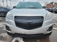 *****2015 CHEVROLET EQUINOX LT 147 KM (CERTIFIÉ)****** EN SUPERBE CONDITION. TOUT ÉQUIPÉ, BLUETOOTH,... (image 3)