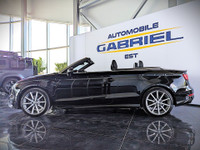 Comes equipped with: Power Mirrors, Removable Top, Halogen Headlamps, Courtesy lights, LED Headlight... (image 9)