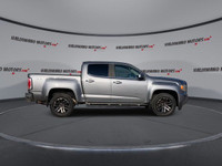 Engine: Gas V6 3.6L L/100Km City: 14.0 L/100Km Hwy: 9.9 Safety Equipment HD Rear Vision Camera Tire... (image 8)
