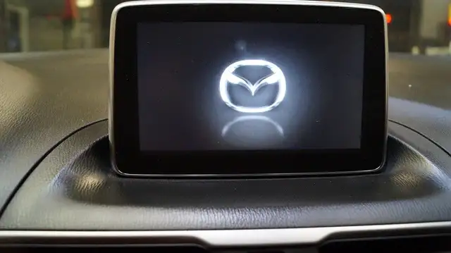 2016 Mazda 362864351855105124
