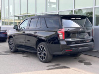 Capital Chevrolet Buick GMC Recent Arrival! Ask for the Internet Department for more information or... (image 3)