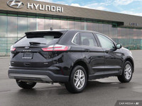 Come be a part of the 401 Dixie Hyundai Used Vehicle Experience! We have one of the largest selectio... (image 4)
