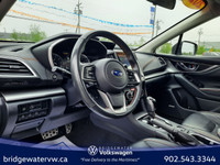 Awards:* ALG Canada Residual Value Awards, Residual Value Awards * ALG Canada Residual Value Awards... (image 1)
