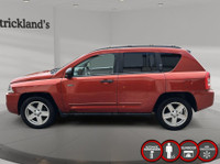 **Strickland's is home of the Hassle-Free car shopping experience. We make car buying fun, find your... (image 5)