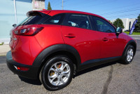 SAFETY INCLUDED 26 DETAILED SERVICE RECORDS LOCAL ONTARIO CAR GREAT CONDITIONS Very Clean 2.0L 4Cyl... (image 6)