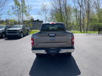 GREENWOOD AUTO SALES is a great place to buy a used vehicle where you don't have to haggle for your... (image 6)