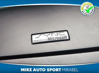 ***Tout nos véhicules sont inspectés, réparés et certifiés, AMVOQ, inclue dans le prix*** 2013 FORD... (image 7)