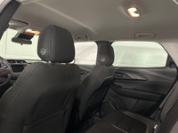 ALL VEHICLES COME CERTIFIED WITH A 90 POINT INSPECTION. Engine: 3 Cylinder Engine 1.2L L/100Km City:... (image 7)
