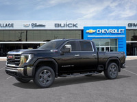 WAS: $113496 NOW: $102201 plus taxes and licensing fees Engine: 8 Cylinder Engine 6.6L Safety Equipm... (image 3)