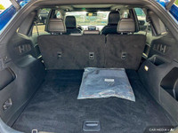 This Ford Edge delivers a Intercooled Turbo Premium Unleaded I-4 2.0 L/122 engine powering this Auto... (image 6)