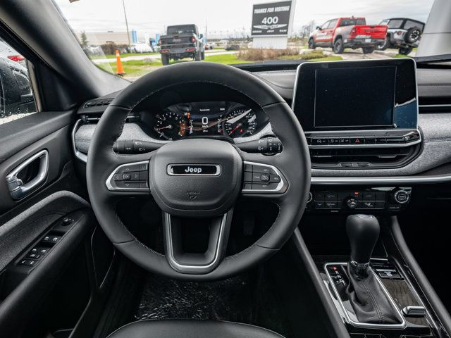 2025 Jeep Compass North in Cars & Trucks in Barrie - Image 2
