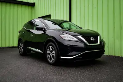 Sunroof, Hands Free Liftgate, Heated Seats, Emergency Braking, Android Auto! 6 LOCATIONS KINGSTON -...