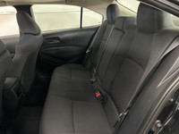 ALL VEHICLES COME CERTIFIED WITH A 90 POINT INSPECTION. Engine: 4 Cylinder Engine 1.8L L/100Km City:... (image 6)