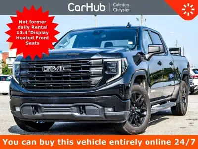 CARHUB’s ANNIVERSARY - DRIVE HAPPY DAYS SALE ON NOW! SPIN FOR INCREDIBLE PRIZES LIKE 50" TV, GAS BBQ...