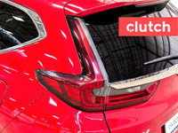 NO ACCIDENTS / CLEAN CARFAX / 1 OWNER / Power Tailgate/Hatch, Front Heated Seats, Climate Control an... (image 8)