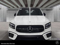 Mercedes-Benz Rive-Sud, la destination Mercedes-Benz par excellence. Bienvenue en première classe. D... (image 7)