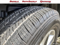 4WD / 4X4 Clean Carfax No Reported Accident Bluetooth Hands-Free 3.45 Rear Axle Ratio 17 x 7.5 Black... (image 5)