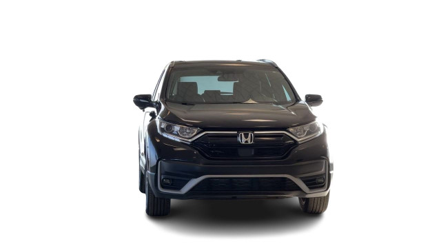 2020 Honda CR-V Sport Honda Certified! in Cars & Trucks in Regina - Image 4