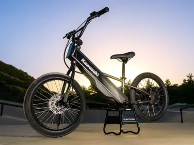 $500.00 Special MegaCash Discount! Now you can really in.Feel the Electric Vibes Every Dayin.Experie...