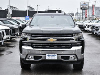 For Sale: 2019 Chevrolet Silverado 1500 LTZ Z71 Fully Loaded, Off-Road Ready Year: 2019 Make: Chevro... (image 7)