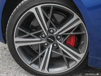 WAS: $64742 NOW: $60099 plus taxes and licensing feesExperience the Thrill of Precision with the 202... (image 5)