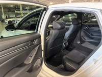 **SUMMER SPECIAL!** FEATURING : SUNROOF, WEATHERPROOF FLOORMATS, SMART ENTRY, REMOTE START, SPORT MO... (image 6)
