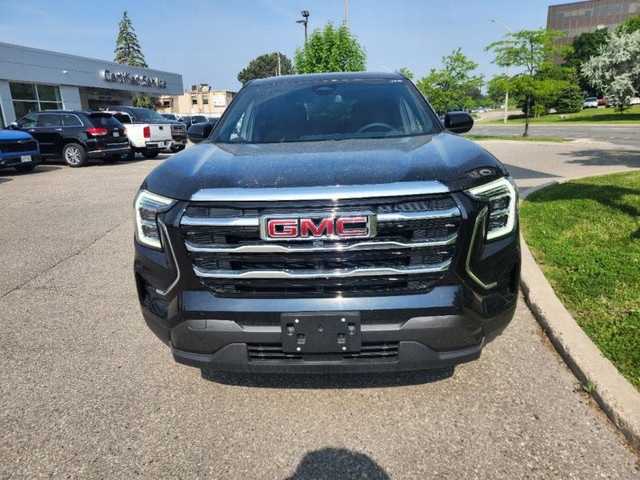 2025 GMC Terrain AWD Elevation in Cars & Trucks in Mississauga / Peel Region - Image 2